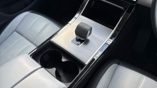 Land Rover Range Rover Evoque 1.5 P300e Dynamic HSE 5dr Auto Hatchback